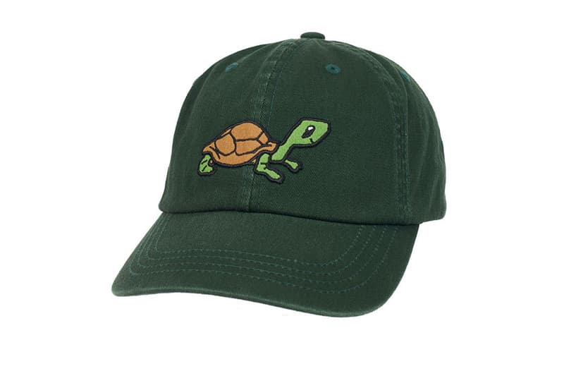 パレス スケートボード2021年春コレクション発売アイテム一覧 Week 4 Palace Spring 2021 Collection Drop Four, adidas Collaboration sneaker collection stan smith release date info buy gatorade droplist 4 summer ss21 time website store leak bot