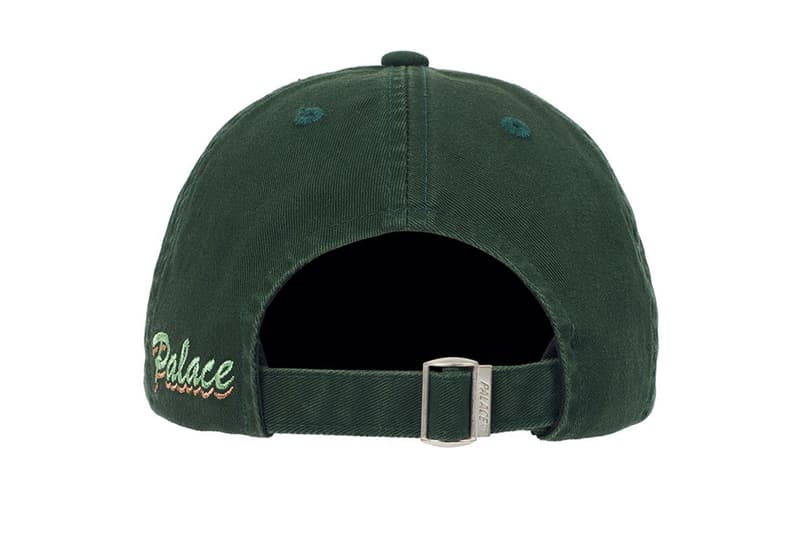 パレス スケートボード2021年春コレクション発売アイテム一覧 Week 4 Palace Spring 2021 Collection Drop Four, adidas Collaboration sneaker collection stan smith release date info buy gatorade droplist 4 summer ss21 time website store leak bot