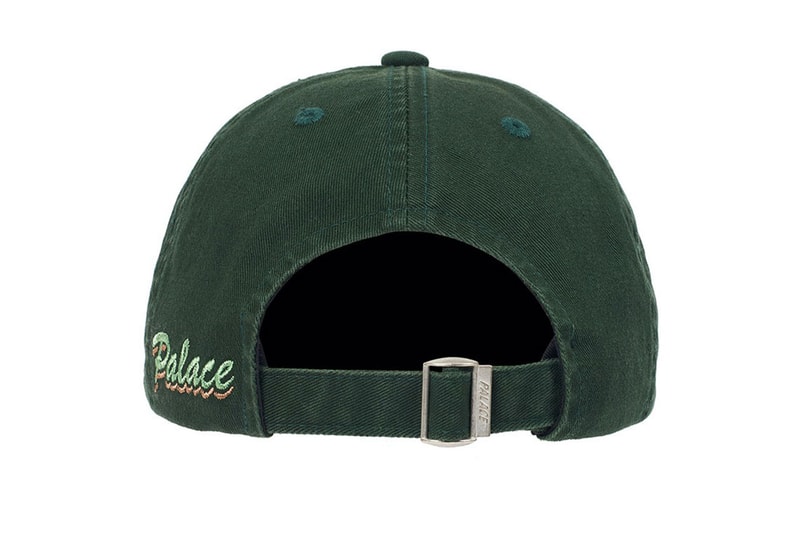 パレス スケートボード2021年春コレクション発売アイテム一覧 Week 4 Palace Spring 2021 Collection Drop Four, adidas Collaboration sneaker collection stan smith release date info buy gatorade droplist 4 summer ss21 time website store leak bot