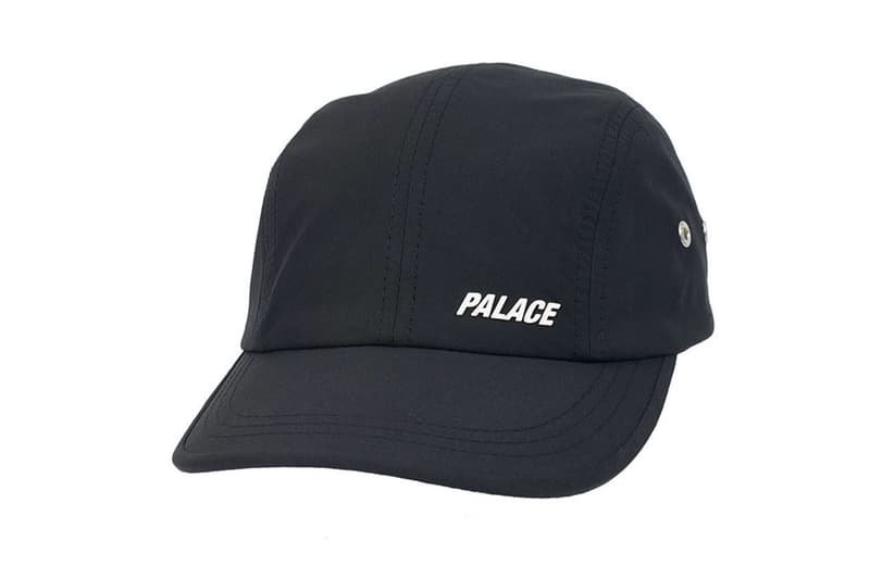 パレス スケートボード2021年春コレクション発売アイテム一覧 Week 4 Palace Spring 2021 Collection Drop Four, adidas Collaboration sneaker collection stan smith release date info buy gatorade droplist 4 summer ss21 time website store leak bot