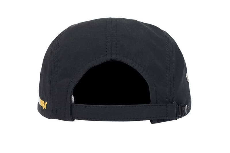 パレス スケートボード2021年春コレクション発売アイテム一覧 Week 4 Palace Spring 2021 Collection Drop Four, adidas Collaboration sneaker collection stan smith release date info buy gatorade droplist 4 summer ss21 time website store leak bot