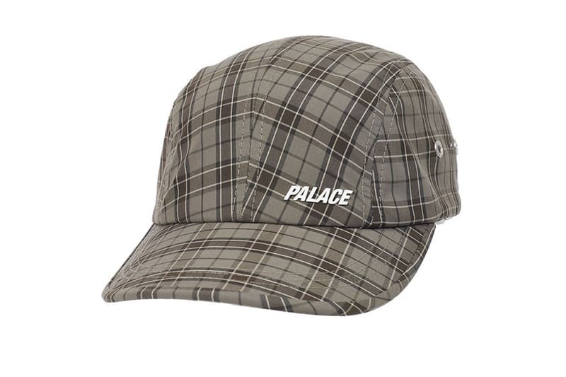 パレス スケートボード2021年春コレクション発売アイテム一覧 Week 4 Palace Spring 2021 Collection Drop Four, adidas Collaboration sneaker collection stan smith release date info buy gatorade droplist 4 summer ss21 time website store leak bot