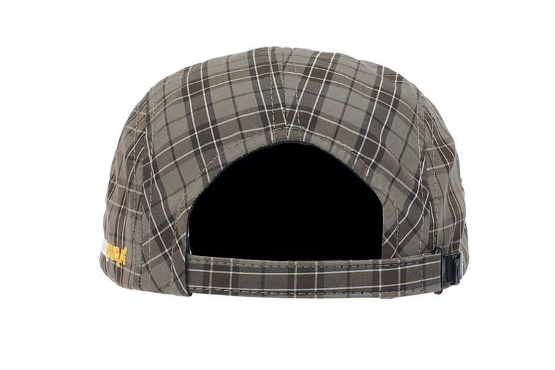 パレス スケートボード2021年春コレクション発売アイテム一覧 Week 4 Palace Spring 2021 Collection Drop Four, adidas Collaboration sneaker collection stan smith release date info buy gatorade droplist 4 summer ss21 time website store leak bot