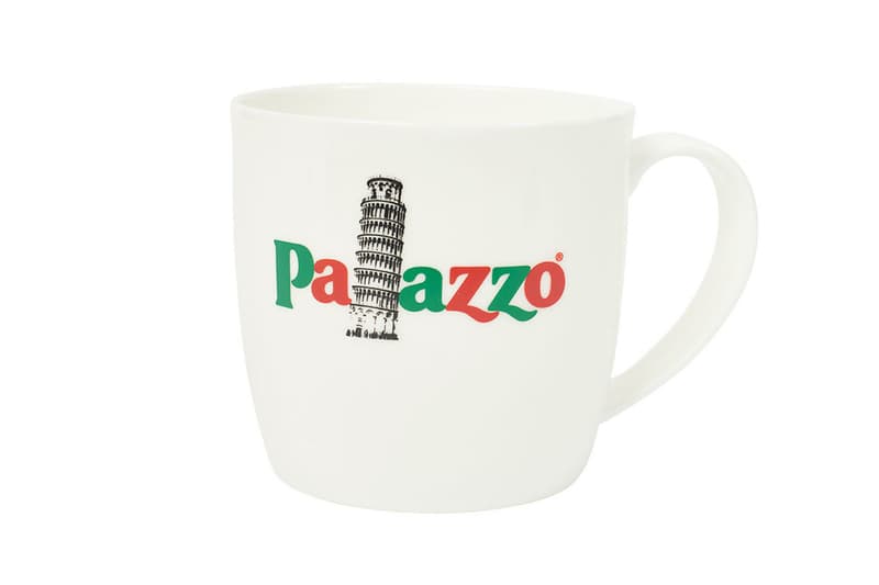 パレス スケートボード2021年春コレクション発売アイテム一覧 Week 4 Palace Spring 2021 Collection Drop Four, adidas Collaboration sneaker collection stan smith release date info buy gatorade droplist 4 summer ss21 time website store leak bot