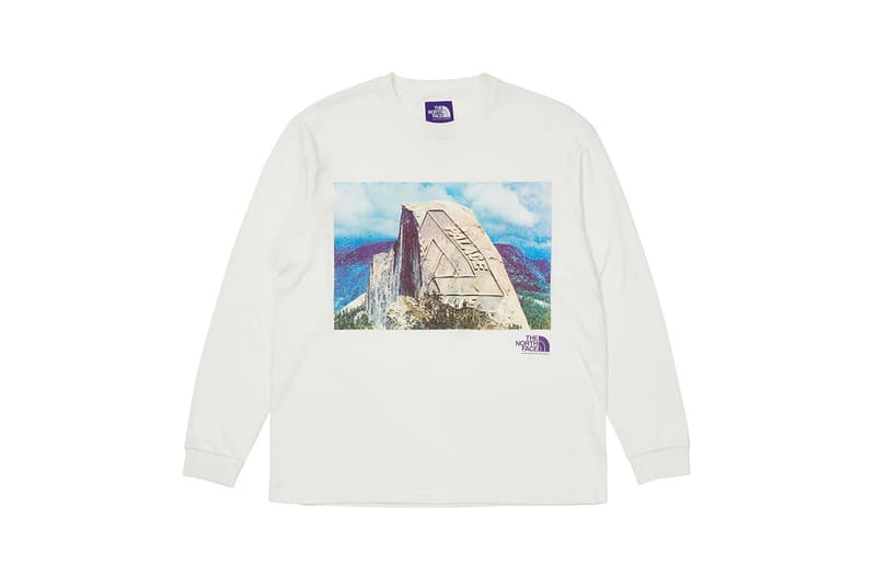 パレス スケートボード2021年春コレクション発売アイテム一覧 Week 7 palace skateboards spring drop 7 release information outerwear peak hoods 2021 gore tex streetwear when does it drop