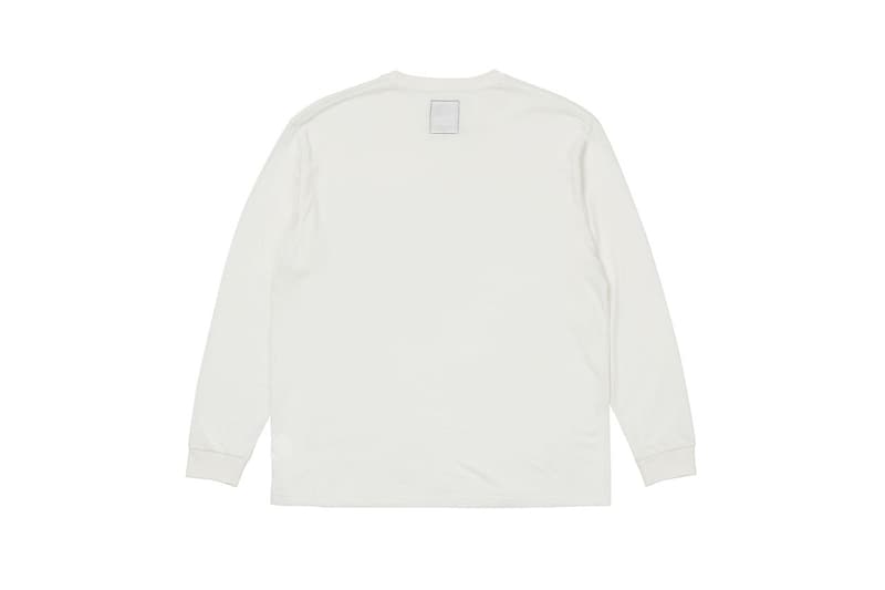 パレス スケートボード2021年春コレクション発売アイテム一覧 Week 7 palace skateboards spring drop 7 release information outerwear peak hoods 2021 gore tex streetwear when does it drop