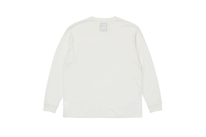 パレス スケートボード2021年春コレクション発売アイテム一覧 Week 7 palace skateboards spring drop 7 release information outerwear peak hoods 2021 gore tex streetwear when does it drop