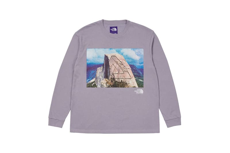 パレス スケートボード2021年春コレクション発売アイテム一覧 Week 7 palace skateboards spring drop 7 release information outerwear peak hoods 2021 gore tex streetwear when does it drop