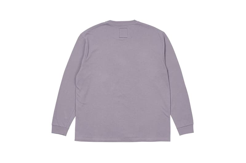 パレス スケートボード2021年春コレクション発売アイテム一覧 Week 7 palace skateboards spring drop 7 release information outerwear peak hoods 2021 gore tex streetwear when does it drop