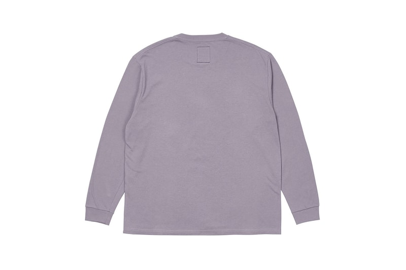 パレス スケートボード2021年春コレクション発売アイテム一覧 Week 7 palace skateboards spring drop 7 release information outerwear peak hoods 2021 gore tex streetwear when does it drop