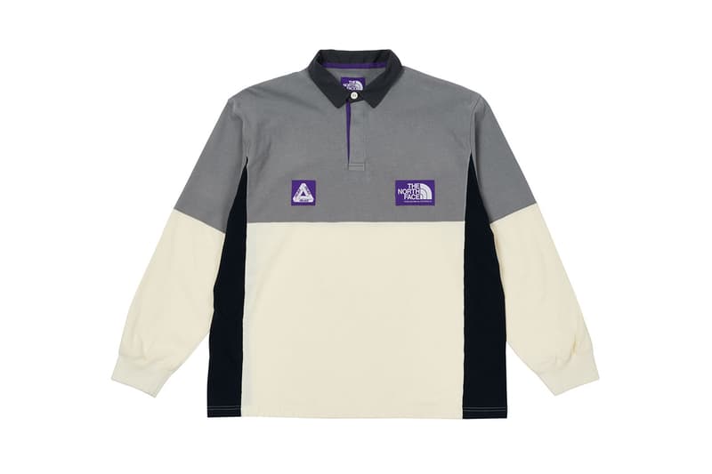 パレス スケートボード2021年春コレクション発売アイテム一覧 Week 7 palace skateboards spring drop 7 release information outerwear peak hoods 2021 gore tex streetwear when does it drop