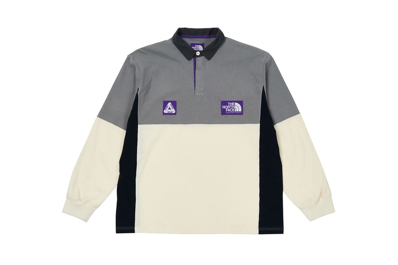パレス スケートボード2021年春コレクション発売アイテム一覧 Week 7 palace skateboards spring drop 7 release information outerwear peak hoods 2021 gore tex streetwear when does it drop
