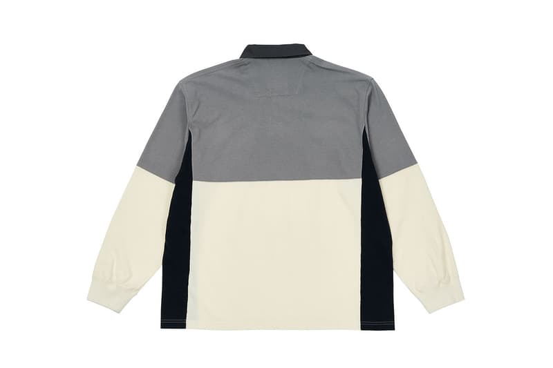 パレス スケートボード2021年春コレクション発売アイテム一覧 Week 7 palace skateboards spring drop 7 release information outerwear peak hoods 2021 gore tex streetwear when does it drop