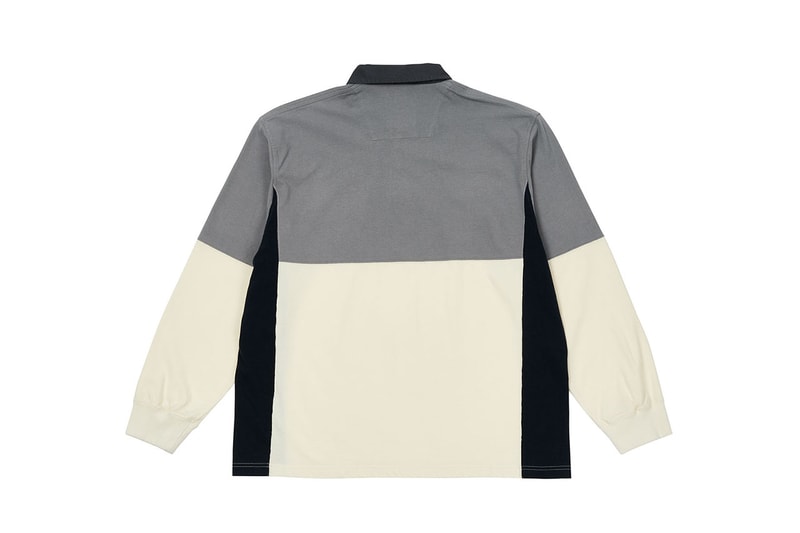 パレス スケートボード2021年春コレクション発売アイテム一覧 Week 7 palace skateboards spring drop 7 release information outerwear peak hoods 2021 gore tex streetwear when does it drop