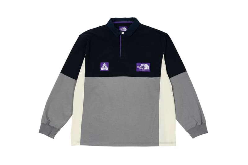 パレス スケートボード2021年春コレクション発売アイテム一覧 Week 7 palace skateboards spring drop 7 release information outerwear peak hoods 2021 gore tex streetwear when does it drop