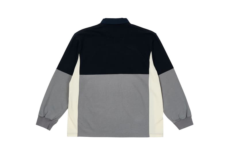 パレス スケートボード2021年春コレクション発売アイテム一覧 Week 7 palace skateboards spring drop 7 release information outerwear peak hoods 2021 gore tex streetwear when does it drop