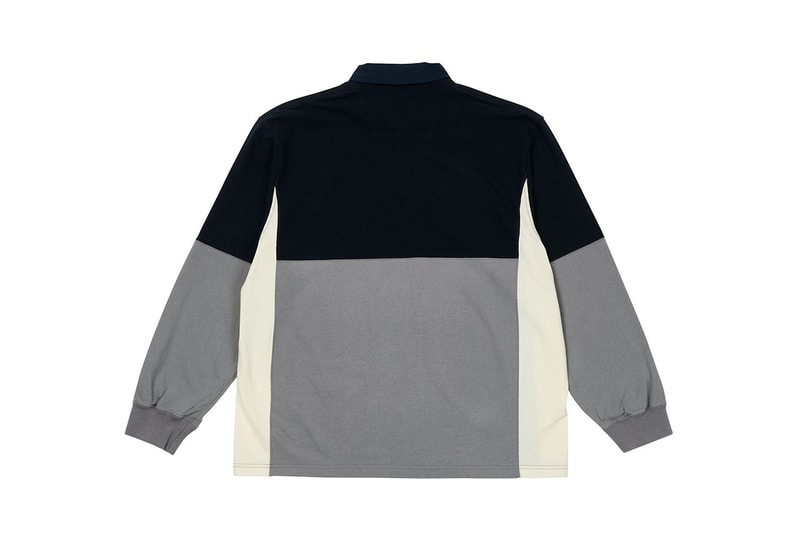 パレス スケートボード2021年春コレクション発売アイテム一覧 Week 7 palace skateboards spring drop 7 release information outerwear peak hoods 2021 gore tex streetwear when does it drop