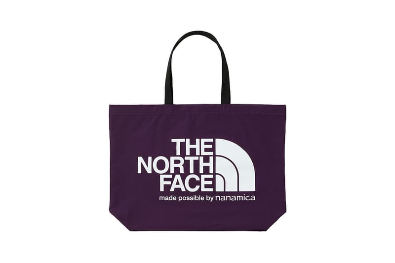 パレス スケートボード2021年春コレクション発売アイテム一覧 Week 7 palace skateboards spring drop 7 release information outerwear peak hoods 2021 gore tex streetwear when does it drop