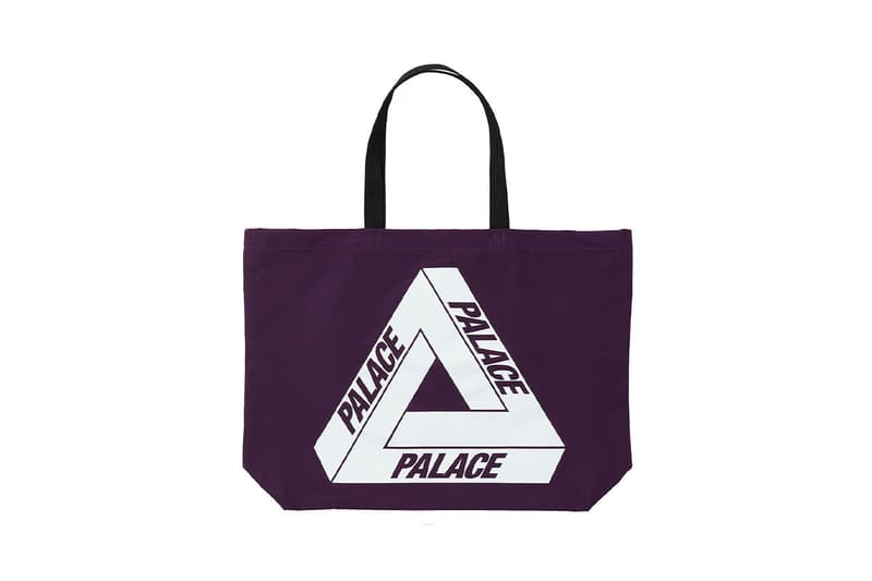 パレス スケートボード2021年春コレクション発売アイテム一覧 Week 7 palace skateboards spring drop 7 release information outerwear peak hoods 2021 gore tex streetwear when does it drop