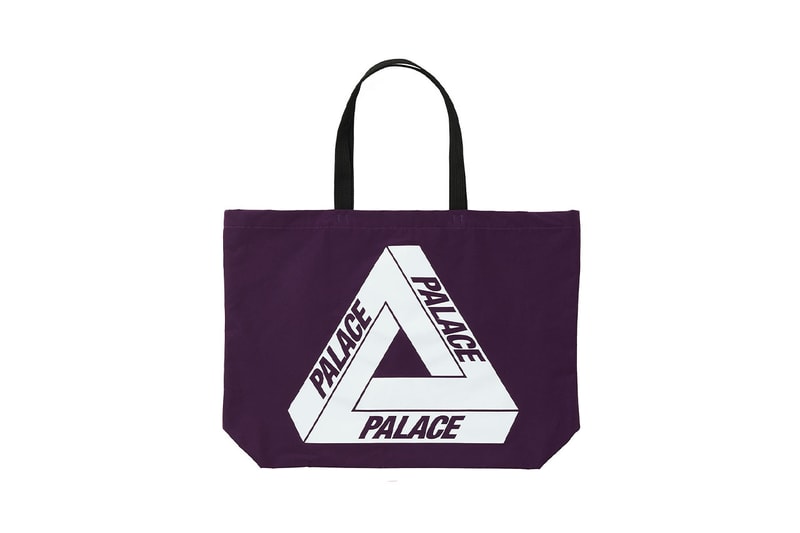 パレス スケートボード2021年春コレクション発売アイテム一覧 Week 7 palace skateboards spring drop 7 release information outerwear peak hoods 2021 gore tex streetwear when does it drop