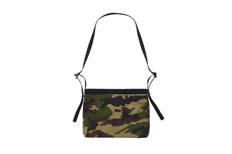 パレス スケートボード2021年春コレクション発売アイテム一覧 Week 7 palace skateboards spring drop 7 release information outerwear peak hoods 2021 gore tex streetwear when does it drop