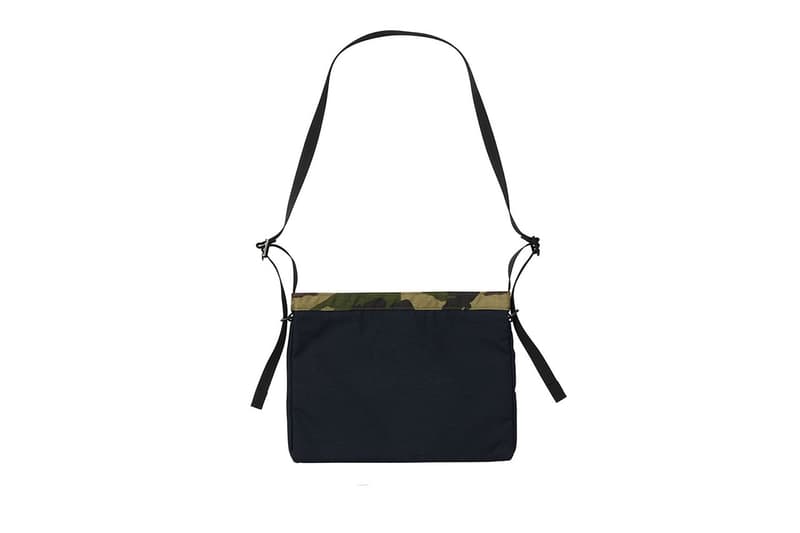 パレス スケートボード2021年春コレクション発売アイテム一覧 Week 7 palace skateboards spring drop 7 release information outerwear peak hoods 2021 gore tex streetwear when does it drop