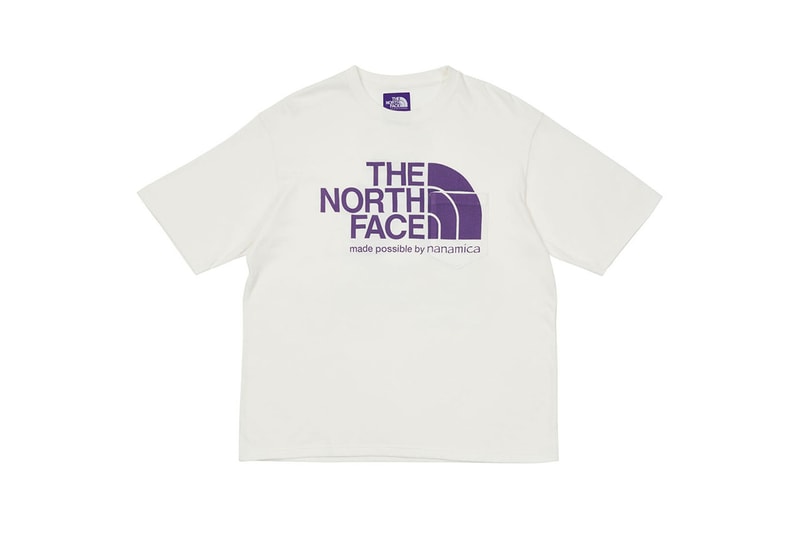 パレス スケートボード2021年春コレクション発売アイテム一覧 Week 7 palace skateboards spring drop 7 release information outerwear peak hoods 2021 gore tex streetwear when does it drop