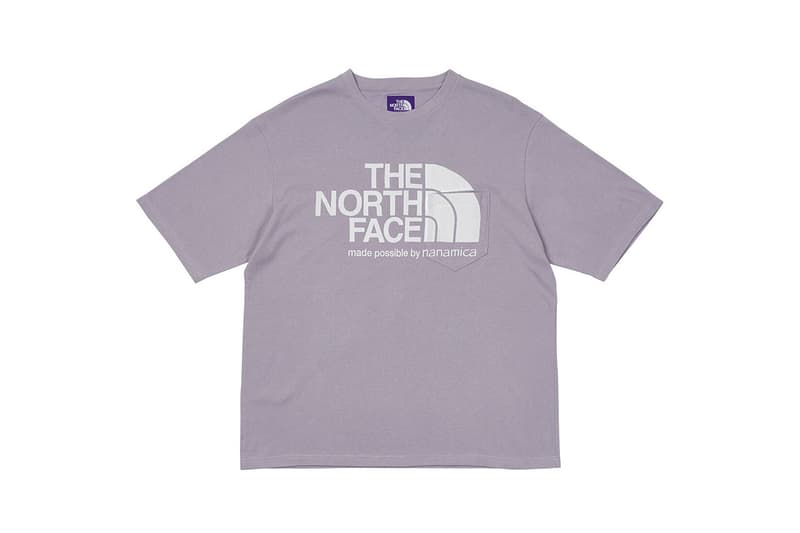 パレス スケートボード2021年春コレクション発売アイテム一覧 Week 7 palace skateboards spring drop 7 release information outerwear peak hoods 2021 gore tex streetwear when does it drop