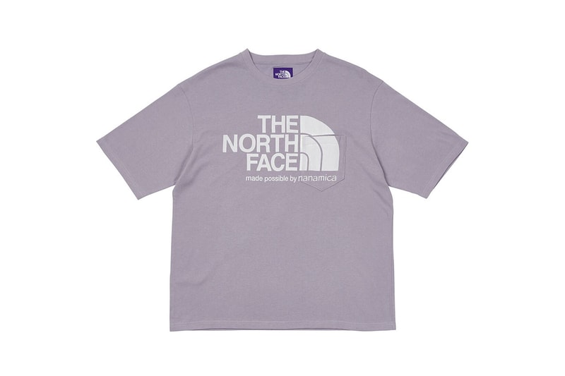 パレス スケートボード2021年春コレクション発売アイテム一覧 Week 7 palace skateboards spring drop 7 release information outerwear peak hoods 2021 gore tex streetwear when does it drop