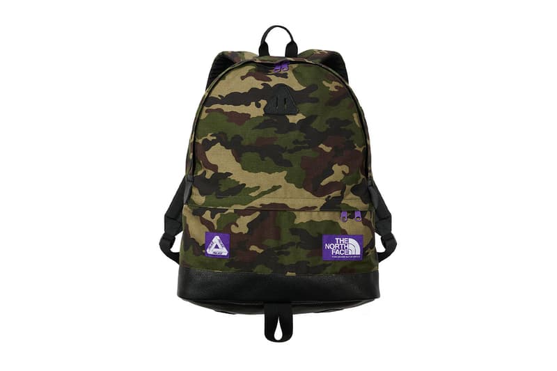 パレス スケートボード2021年春コレクション発売アイテム一覧 Week 7 palace skateboards spring drop 7 release information outerwear peak hoods 2021 gore tex streetwear when does it drop