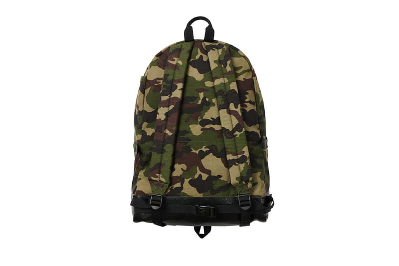 パレス スケートボード2021年春コレクション発売アイテム一覧 Week 7 palace skateboards spring drop 7 release information outerwear peak hoods 2021 gore tex streetwear when does it drop