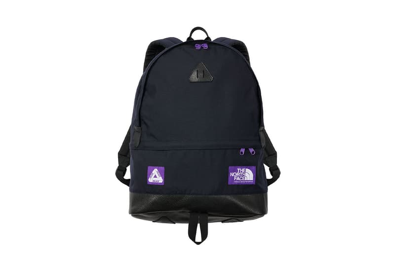 パレス スケートボード2021年春コレクション発売アイテム一覧 Week 7 palace skateboards spring drop 7 release information outerwear peak hoods 2021 gore tex streetwear when does it drop