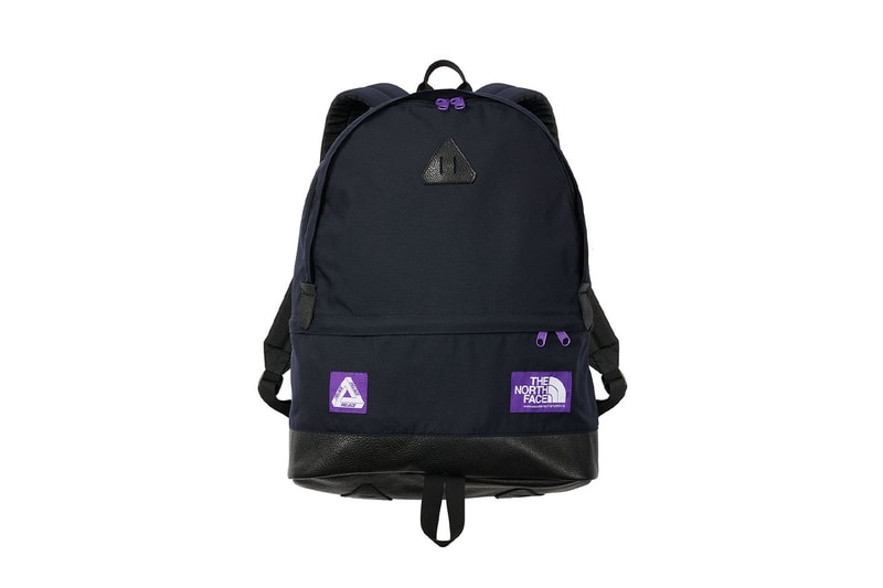 パレス スケートボード2021年春コレクション発売アイテム一覧 Week 7 palace skateboards spring drop 7 release information outerwear peak hoods 2021 gore tex streetwear when does it drop