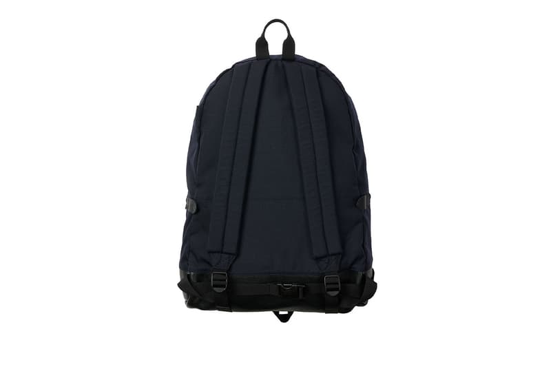 パレス スケートボード2021年春コレクション発売アイテム一覧 Week 7 palace skateboards spring drop 7 release information outerwear peak hoods 2021 gore tex streetwear when does it drop