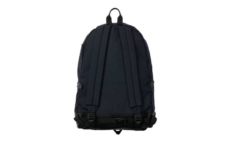 パレス スケートボード2021年春コレクション発売アイテム一覧 Week 7 palace skateboards spring drop 7 release information outerwear peak hoods 2021 gore tex streetwear when does it drop
