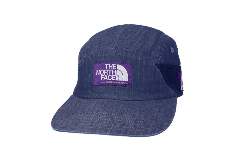 パレス スケートボード2021年春コレクション発売アイテム一覧 Week 7 palace skateboards spring drop 7 release information outerwear peak hoods 2021 gore tex streetwear when does it drop