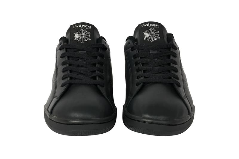 パレス スケートボード2021年春コレクション発売アイテム一覧 Week 8 Palace Skateboards Spring 2021 Drop 8 Release streetwear information gatorade graphics water melon reebok classic collaboration collab reebok classic
