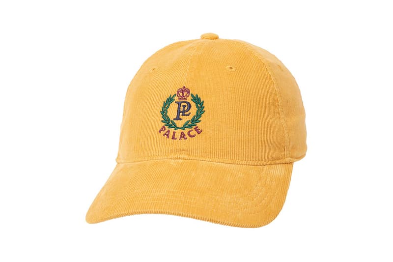 パレス スケートボード2021年春コレクション発売アイテム一覧 Week 8 Palace Skateboards Spring 2021 Drop 8 Release streetwear information gatorade graphics water melon reebok classic collaboration collab reebok classic