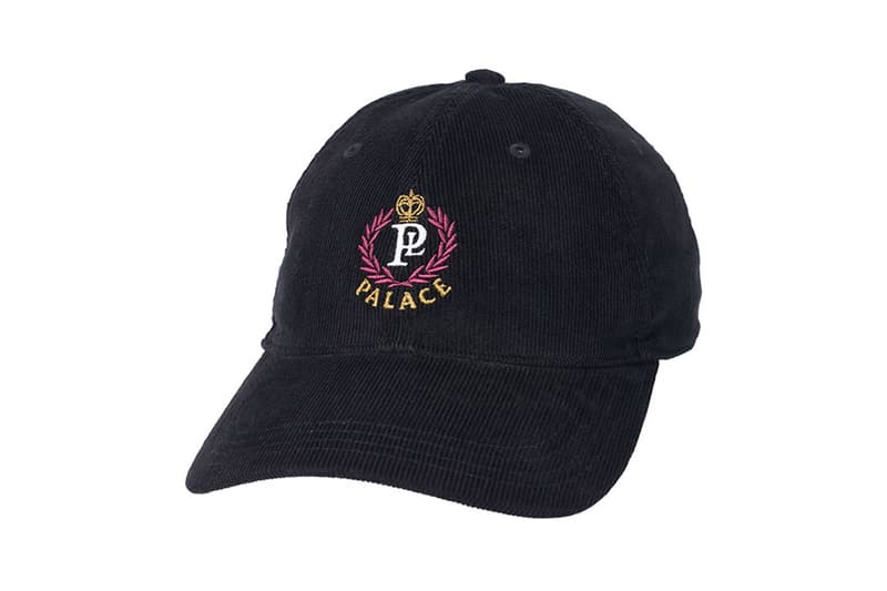 パレス スケートボード2021年春コレクション発売アイテム一覧 Week 8 Palace Skateboards Spring 2021 Drop 8 Release streetwear information gatorade graphics water melon reebok classic collaboration collab reebok classic