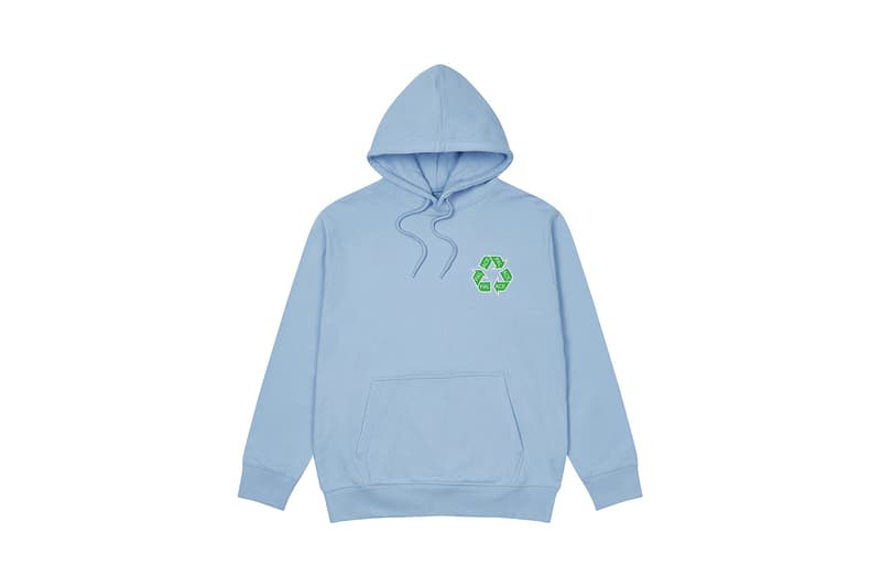 パレス スケートボード2021年春コレクション発売アイテム一覧 Week 7 palace skateboards spring drop 7 release information outerwear peak hoods 2021 gore tex streetwear when does it drop