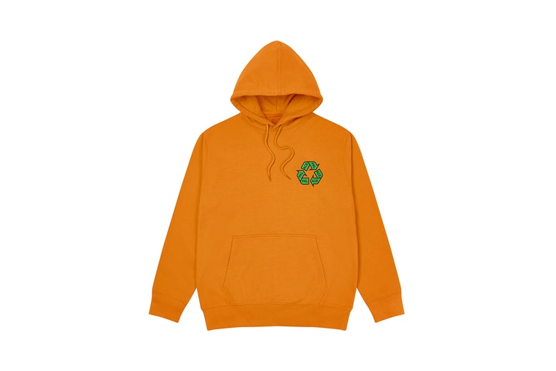 パレス スケートボード2021年春コレクション発売アイテム一覧 Week 7 palace skateboards spring drop 7 release information outerwear peak hoods 2021 gore tex streetwear when does it drop