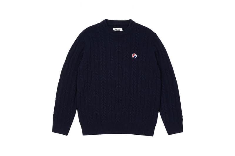 パレス スケートボード2021年春コレクション発売アイテム一覧 Week 7 palace skateboards spring drop 7 release information outerwear peak hoods 2021 gore tex streetwear when does it drop