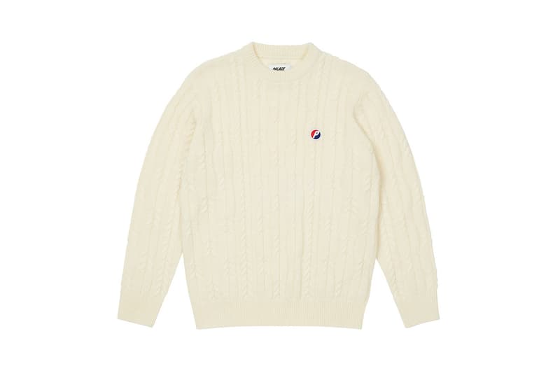 パレス スケートボード2021年春コレクション発売アイテム一覧 Week 7 palace skateboards spring drop 7 release information outerwear peak hoods 2021 gore tex streetwear when does it drop