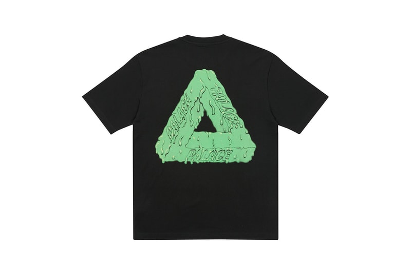 パレス スケートボード2021年春コレクション発売アイテム一覧 Week 7 palace skateboards spring drop 7 release information outerwear peak hoods 2021 gore tex streetwear when does it drop