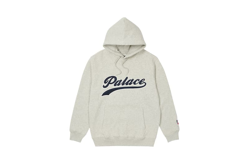 パレス スケートボード2021年春コレクション発売アイテム一覧 Week 7 palace skateboards spring drop 7 release information outerwear peak hoods 2021 gore tex streetwear when does it drop