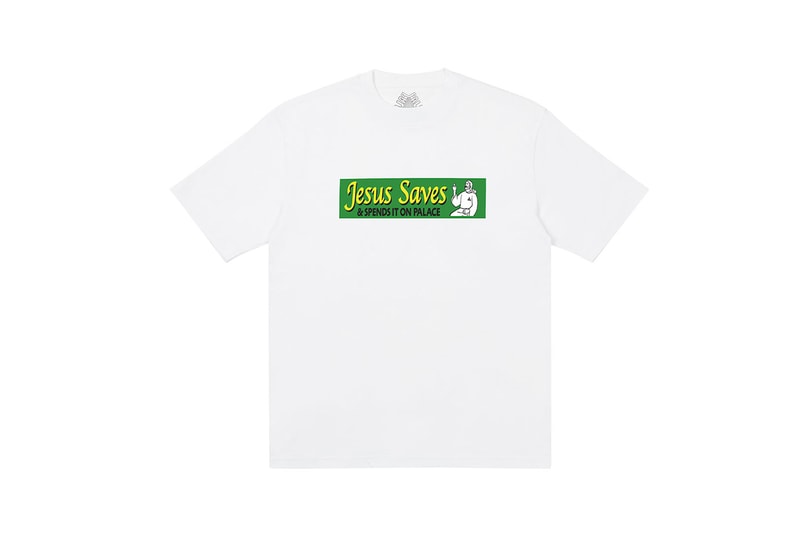 パレス スケートボード2021年春コレクション発売アイテム一覧 Week 7 palace skateboards spring drop 7 release information outerwear peak hoods 2021 gore tex streetwear when does it drop