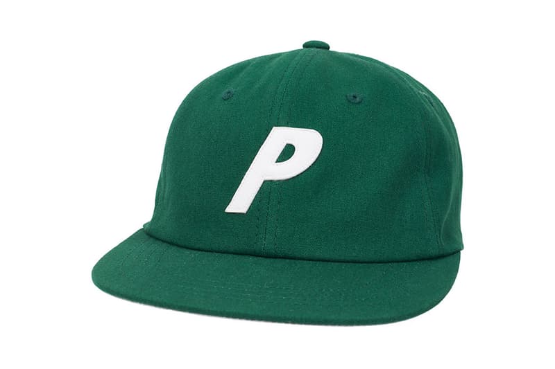 パレス スケートボード2021年春コレクション発売アイテム一覧 Week 8 Palace Skateboards Spring 2021 Drop 8 Release streetwear information gatorade graphics water melon reebok classic collaboration collab reebok classic