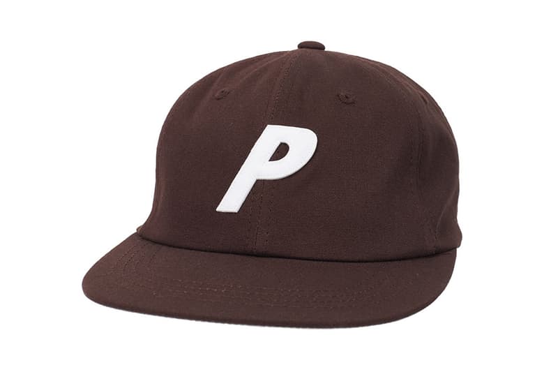 パレス スケートボード2021年春コレクション発売アイテム一覧 Week 8 Palace Skateboards Spring 2021 Drop 8 Release streetwear information gatorade graphics water melon reebok classic collaboration collab reebok classic