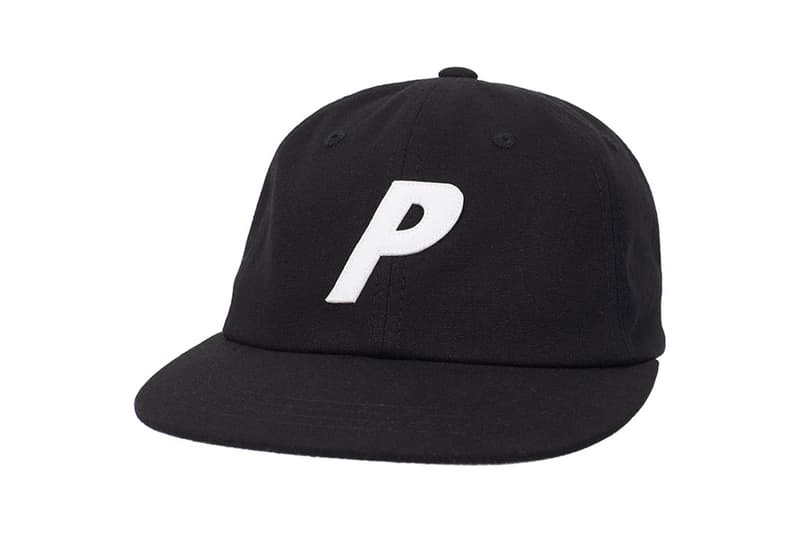 パレス スケートボード2021年春コレクション発売アイテム一覧 Week 8 Palace Skateboards Spring 2021 Drop 8 Release streetwear information gatorade graphics water melon reebok classic collaboration collab reebok classic