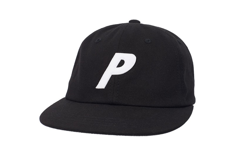 パレス スケートボード2021年春コレクション発売アイテム一覧 Week 8 Palace Skateboards Spring 2021 Drop 8 Release streetwear information gatorade graphics water melon reebok classic collaboration collab reebok classic